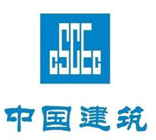 郯城合作伙伴