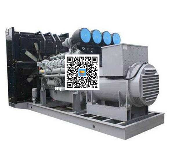 郯城什么是220v最小柴油发电机,小型发电机有何优缺点