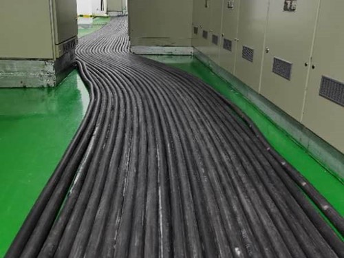 郯城非接触式转速表和接触式转速表哪个更?