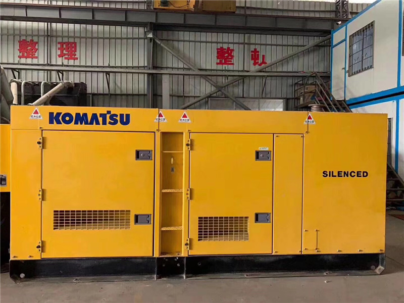 郯城不同类型的储能技术在市场规模增长趋势下的发展方向有哪些?