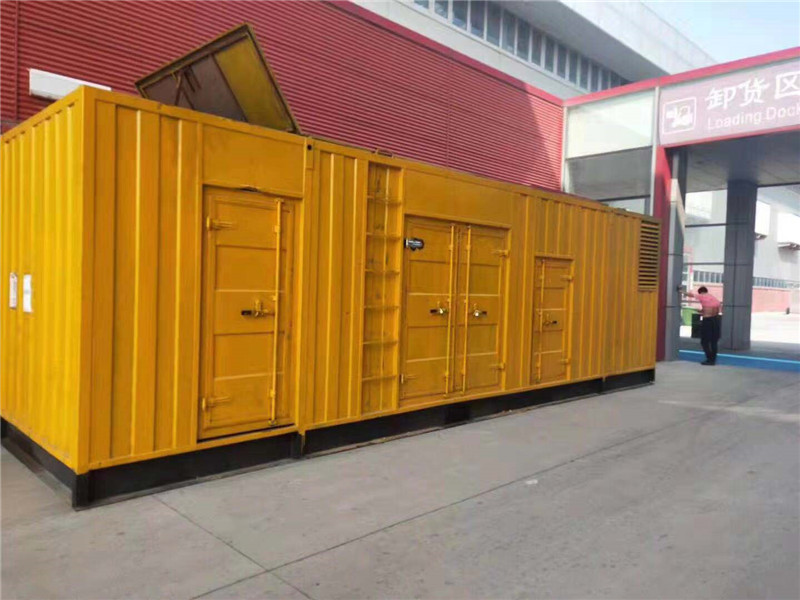 郯城储能设备的前景和市场怎么样?