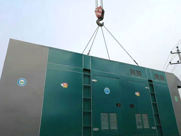 郯城水冷式机油散热器密封件的常见损坏原因有哪些？
