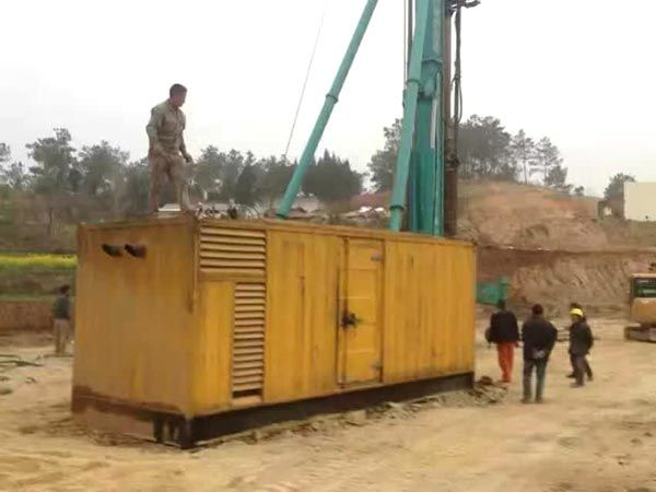 郯城如何判断水冷式机油散热器密封件是否需要更换？